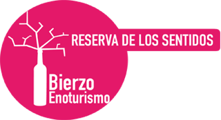 Bierzo Enoturismo