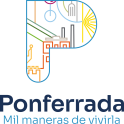 Ponferrada MMDV