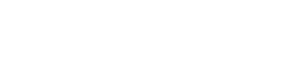 Ponferrada. Mil maneras de vivirla