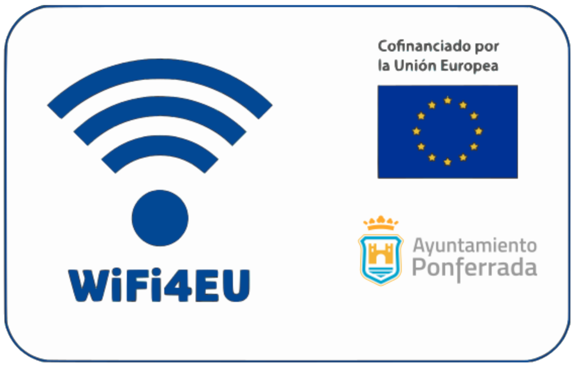 WiFi4EU