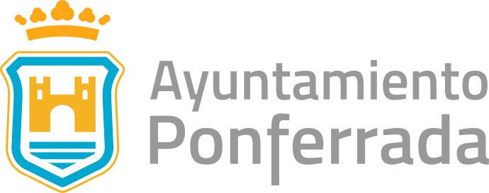 logo ayuntamiento