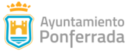 Ayuntamiento Ponferrada