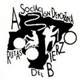 Logo Asociación Deportiva "Ruta del Bierzo"