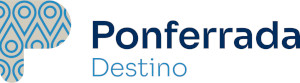 ponferrada_destino-v1. Este enlace se abrirá en una ventana nueva