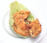 Empanada