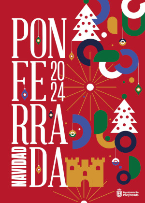 PONFERRADA_CARTEL_NAVIDAD_2024 (p)