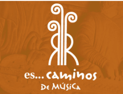 CaminosMusica