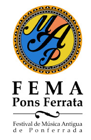 Fema