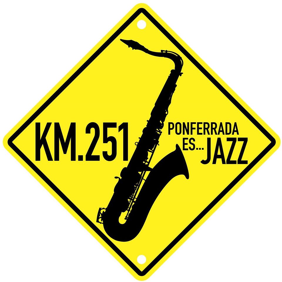 Km251