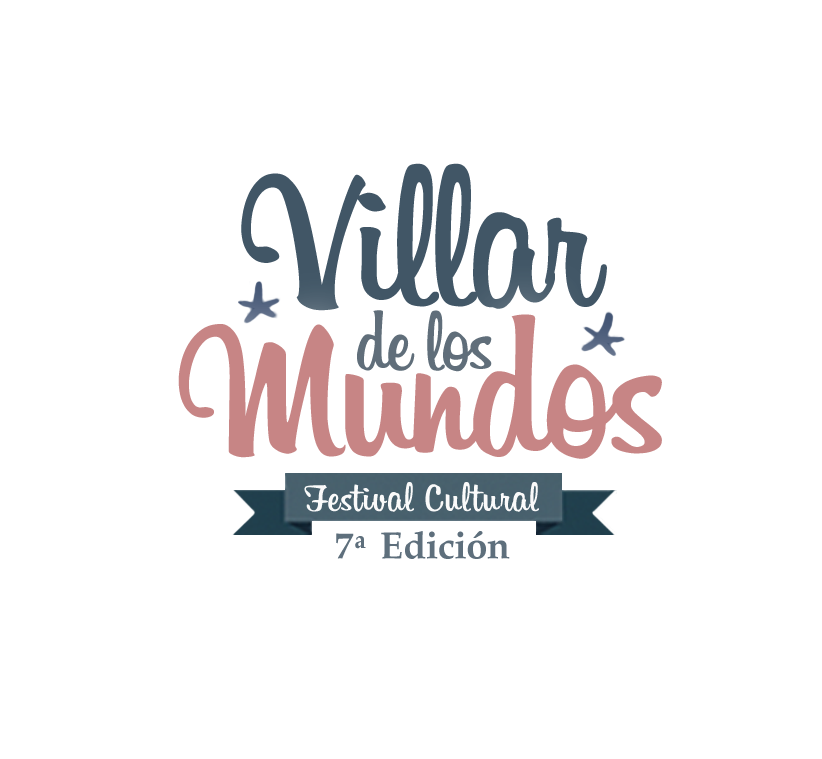 Villar logo2019