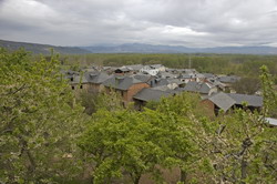 Priaranza Bierzo