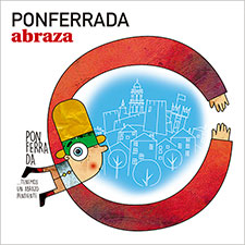 PONFERRADA-abraza-2020-p