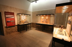 Museo del Bierzo